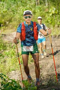 BIB: 7287
                            <button type="button" onclick="openModal(19141661)" class="btn btn-primary btn-sm float-right btn-popup" data-toggle="modal" data-target=".modal-high-quality">
                        <i class="fas fa-shopping-cart"></i> Add to Cart
                    </button>
                                            <button type="button" onclick="isThisMe(19141661, true)" class="btn btn-success btn-sm float-right btn-popup btn-isme hidden" data-toggle="tooltip" data-placement="bottom" title="นี่คือรูปของคุณใช่ไหม คลิกที่นี่เพื่อเอาเข้าอัลบั้ม">
                        <i class="fas fa-plus"></i> Add to album
                    </button>
                    <button type="button" onclick="isThisMe(19141661, false)" class="btn btn-warning btn-sm float-right btn-popup btn-isnotme hidden">
                        <i class="fas fa-ban"></i> Remove from album
                    </button>